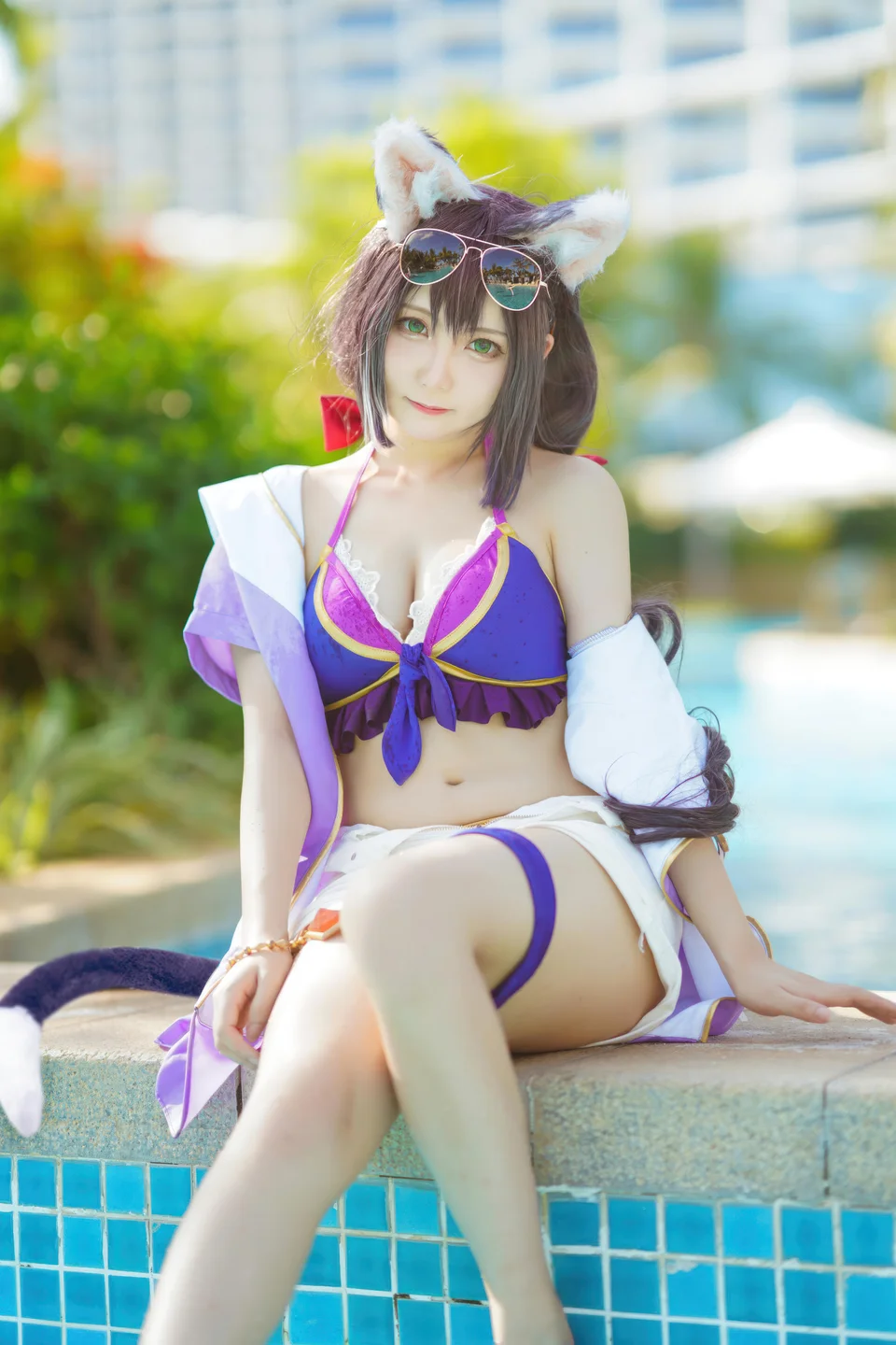 是一只熊仔吗_No_041_公主连结_凯露夏日_19P_40MB tg@simisebaisi 【丝足阁】004.webp